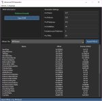 bandicam 2025-09-07 13-21-21-339.jpg