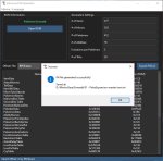 bandicam 2025-09-07 13-21-35-783.jpg