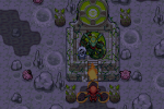 pokeemerald-8.png