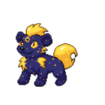 growlithe Ahet.png