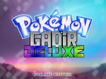logo Gadir DX.png
