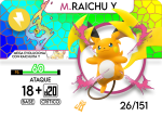 26.M.2.0. Mega Raichu Y.png