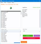 bandicam 2025-11-09 08-17-03-201.jpg