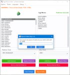 bandicam 2025-11-09 08-17-09-143.jpg