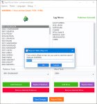 bandicam 2025-11-09 08-17-11-015.jpg