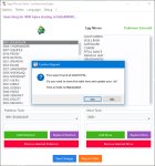 bandicam 2025-11-09 08-17-14-417.jpg