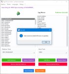 bandicam 2025-11-09 08-17-17-319.jpg