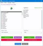 bandicam 2025-11-09 08-17-18-511.jpg