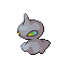Shuppet_RZ.png