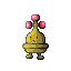 Bonsly Shiny.png