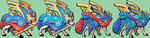 Zacian Crowned Sword.png