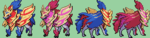 Zamazenta Crowned Shield.png