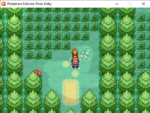 Pokemon Edicion Rosa Kirby 10_9_2020 22_35_39.png