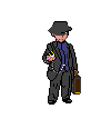profesor oak.png