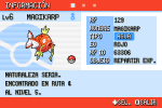 pokefirered-73.png