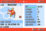 pokefirered-74.png