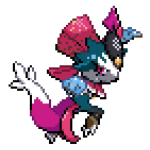 Weavile& 2500x2500_20251227161152.png