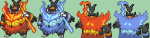 Mega Emboar sprite_20260130183748.png
