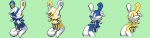mega meowstic.png