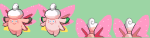 Mega Clefable sprite.png