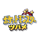 Logo_Jap.png