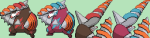 mega_excadrill_style_gba__by_grafaiaimx_dlhsagq.png