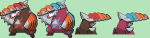 Mega excadrill sprite_20260215124836.png