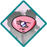 1. Medalla Ojo de Coral.png