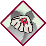 2. Medalla Rubí Marino.png