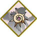 3. Medalla Púas.png