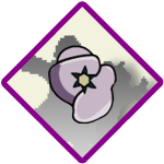 4. Medalla Estrella de Jade.png