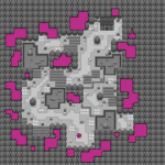 Pradera de las tinieblas.png