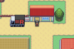 pokeemerald-18.png