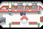 pokeemerald-31.png