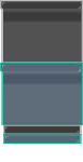 panels.png