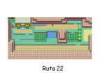 image (1).png