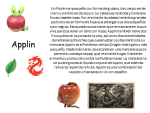 image (1).png
