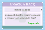 logros.gif