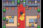 pokeemerald-28.png