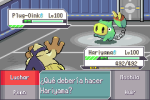 pokeemerald-32.png