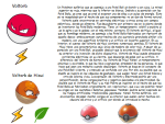image (1).png