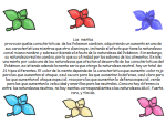 image (2).png
