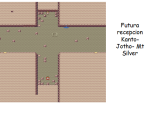 image (3).png