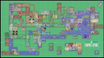 1775128318823.png