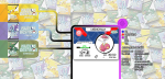 Captura de pantalla 2026-04-02 132056.png