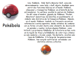 image (4).png