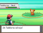 Captura de pantalla 2026-04-05 111943.png