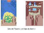 image (3).png