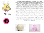 image (6).png
