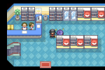 pokeemerald-50.png